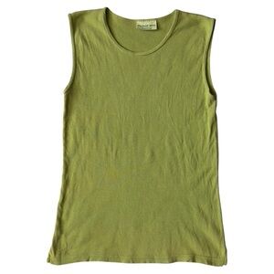 Michael Stars Tank Top